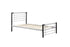 Faro Bed